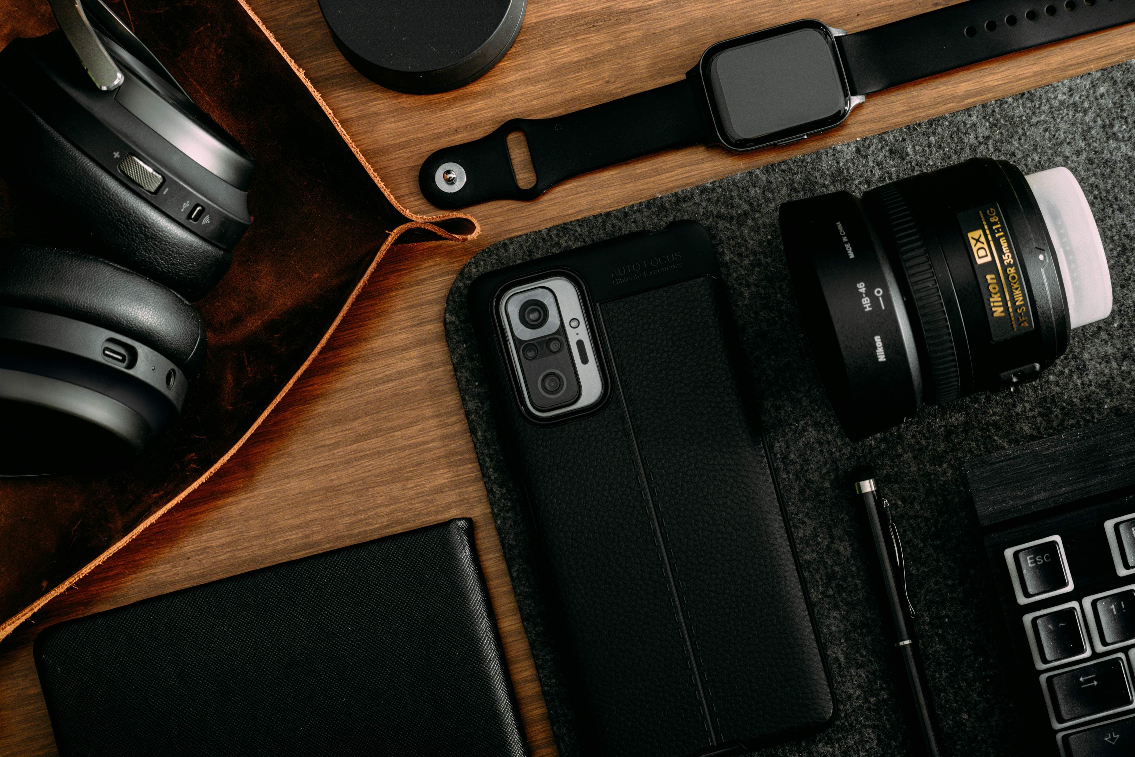 MuseDAM Blog | Consumer Electronics 2026: Planning for Speed