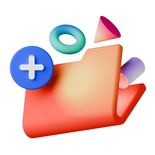 MuseDAM Help Center | the-basics