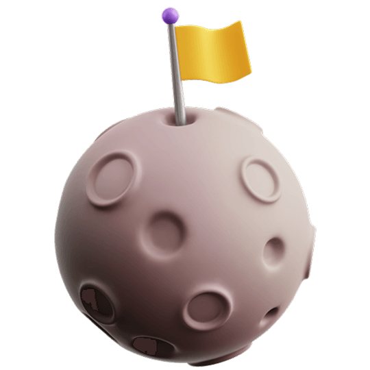 MuseDAM Help Center | enterprise