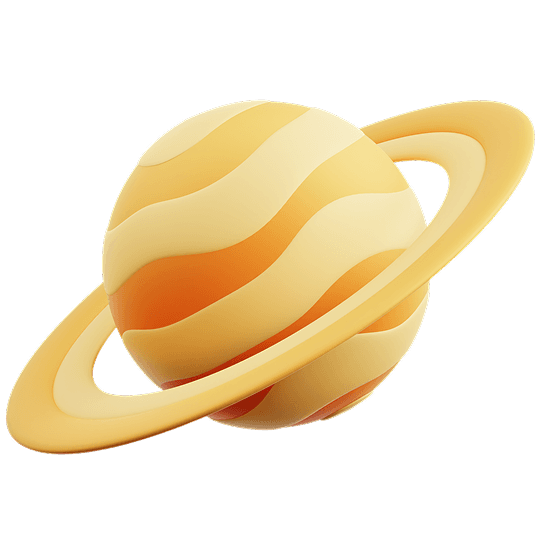 MuseDAM Help Center | advanced-modules