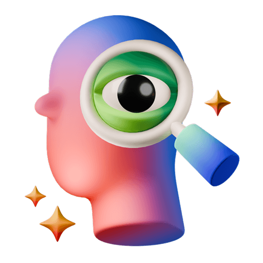 MuseDAM Help Center ｜ai-capability