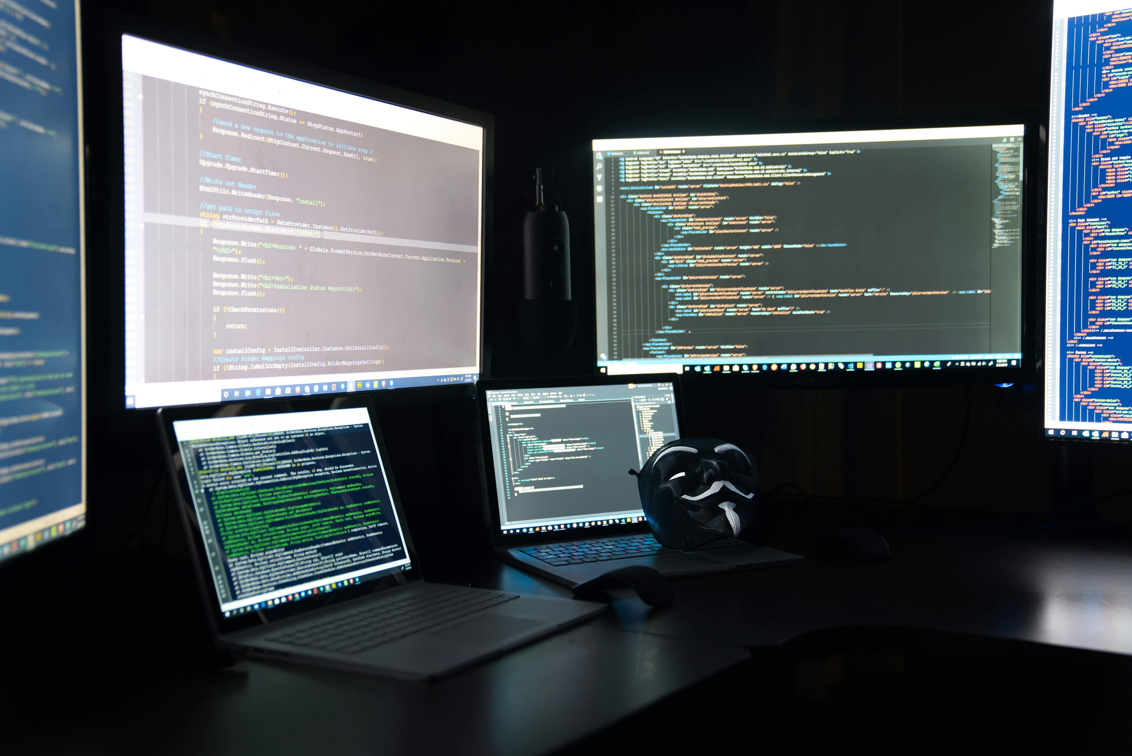 MuseDAM Blog | DAM Future Trends & Outlook 