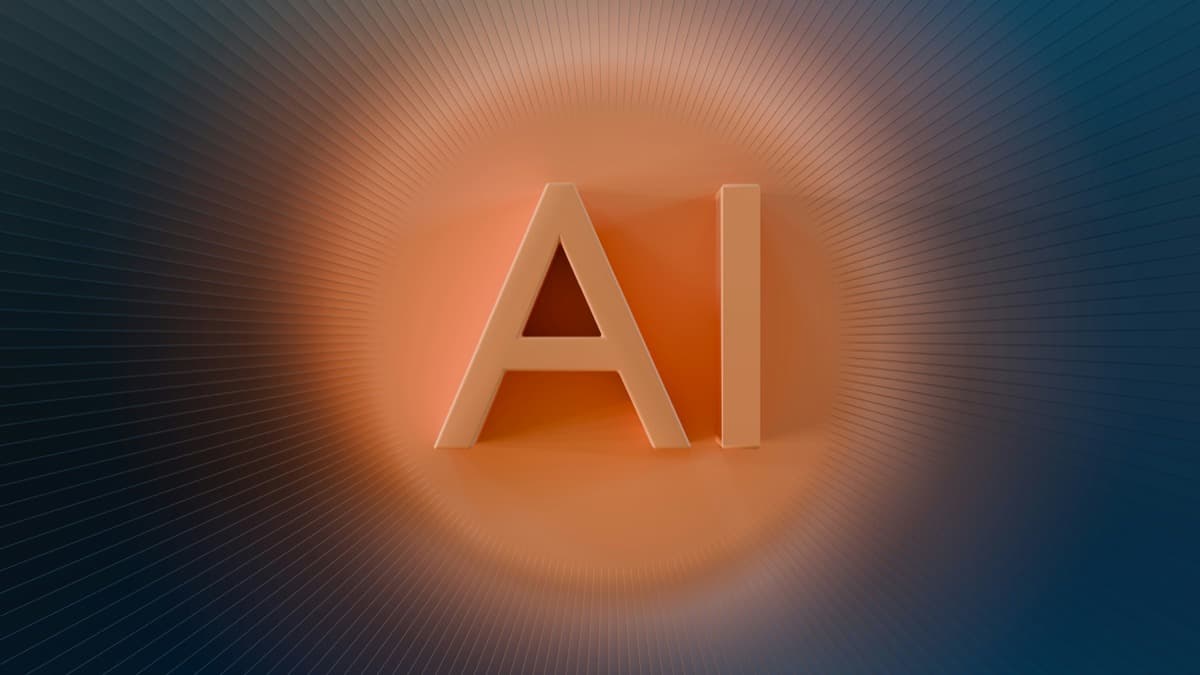 Enterprise AI Platform Evolution: Is Your Content Foundation Ready? [2026]