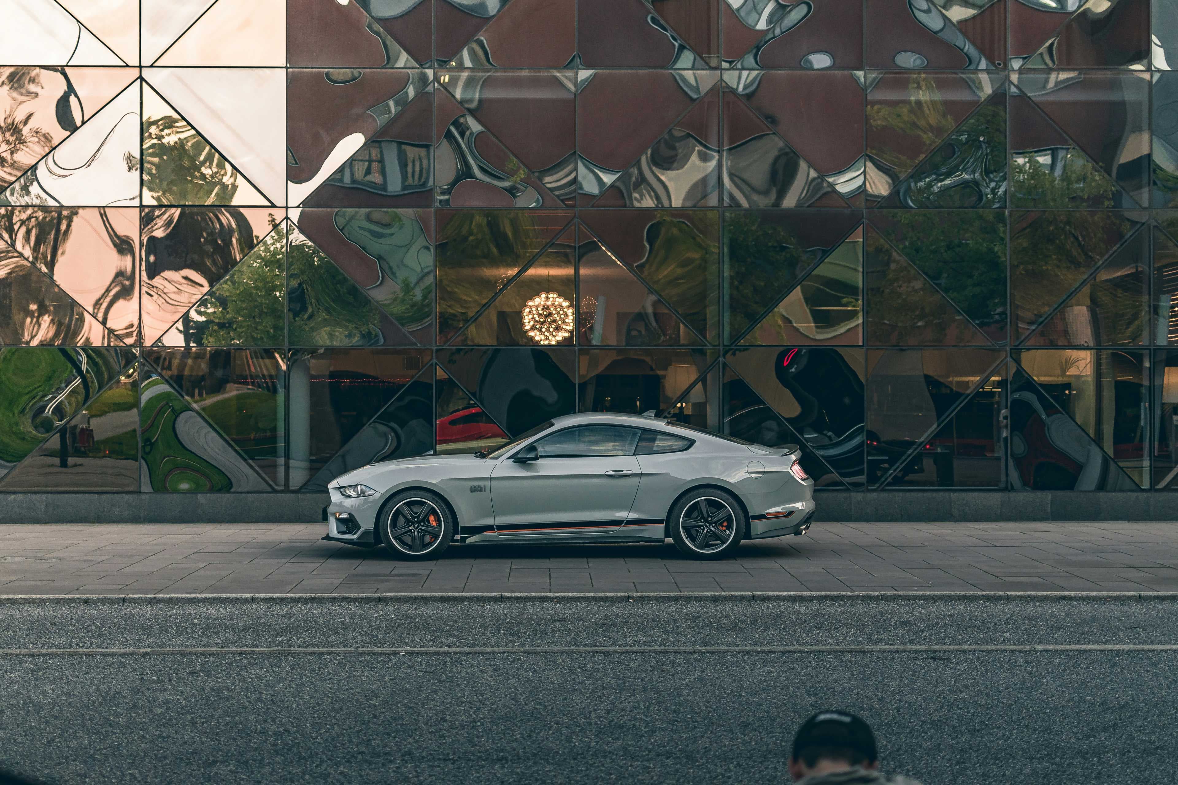 MuseDAM Blog | How Auto Dealers Manage Digital Assets