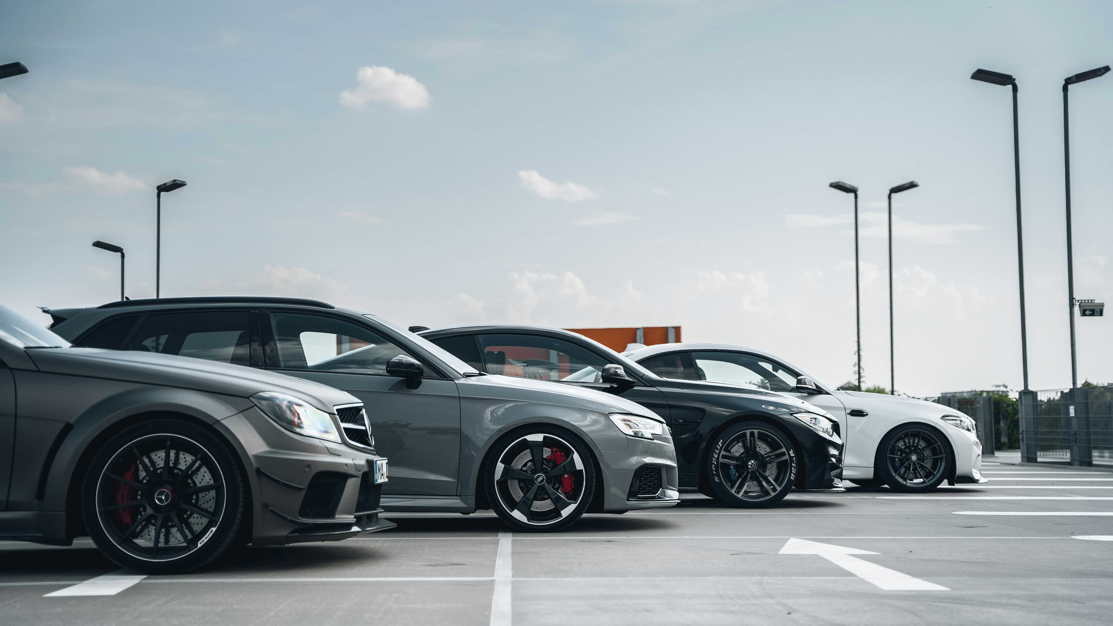 MuseDAM Blog | Global Asset Management for Auto Brands