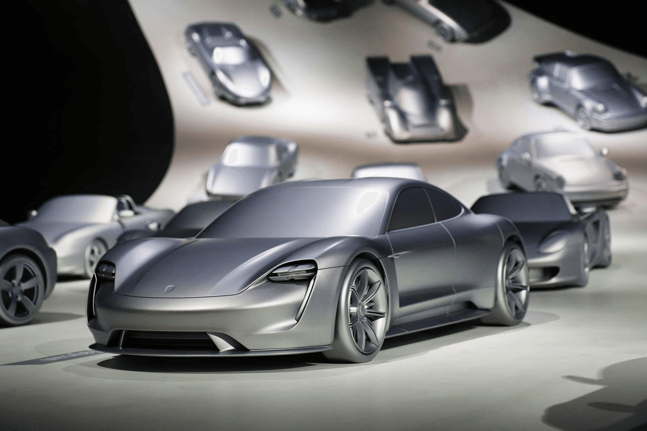 MuseDAM Blog | How DAM Improves Brand Collaboration in Automotive