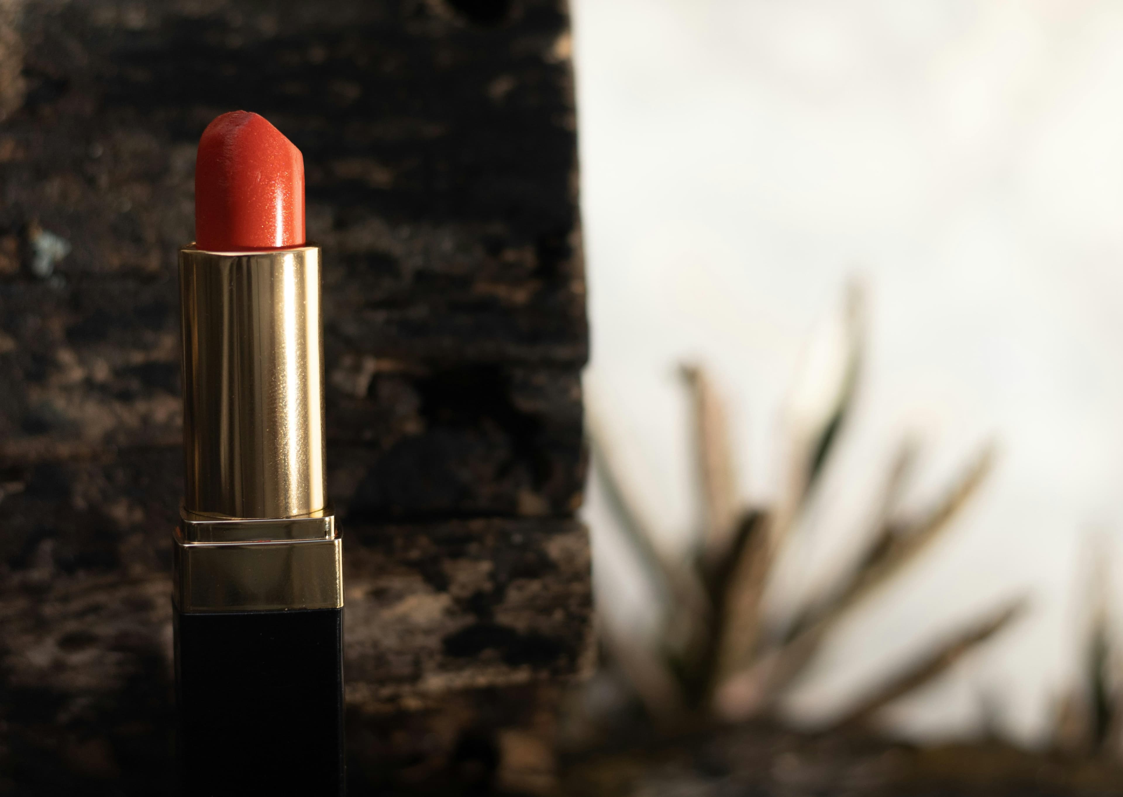 MuseDAM Blog | How Beauty Brands Manage Product Images with DAM