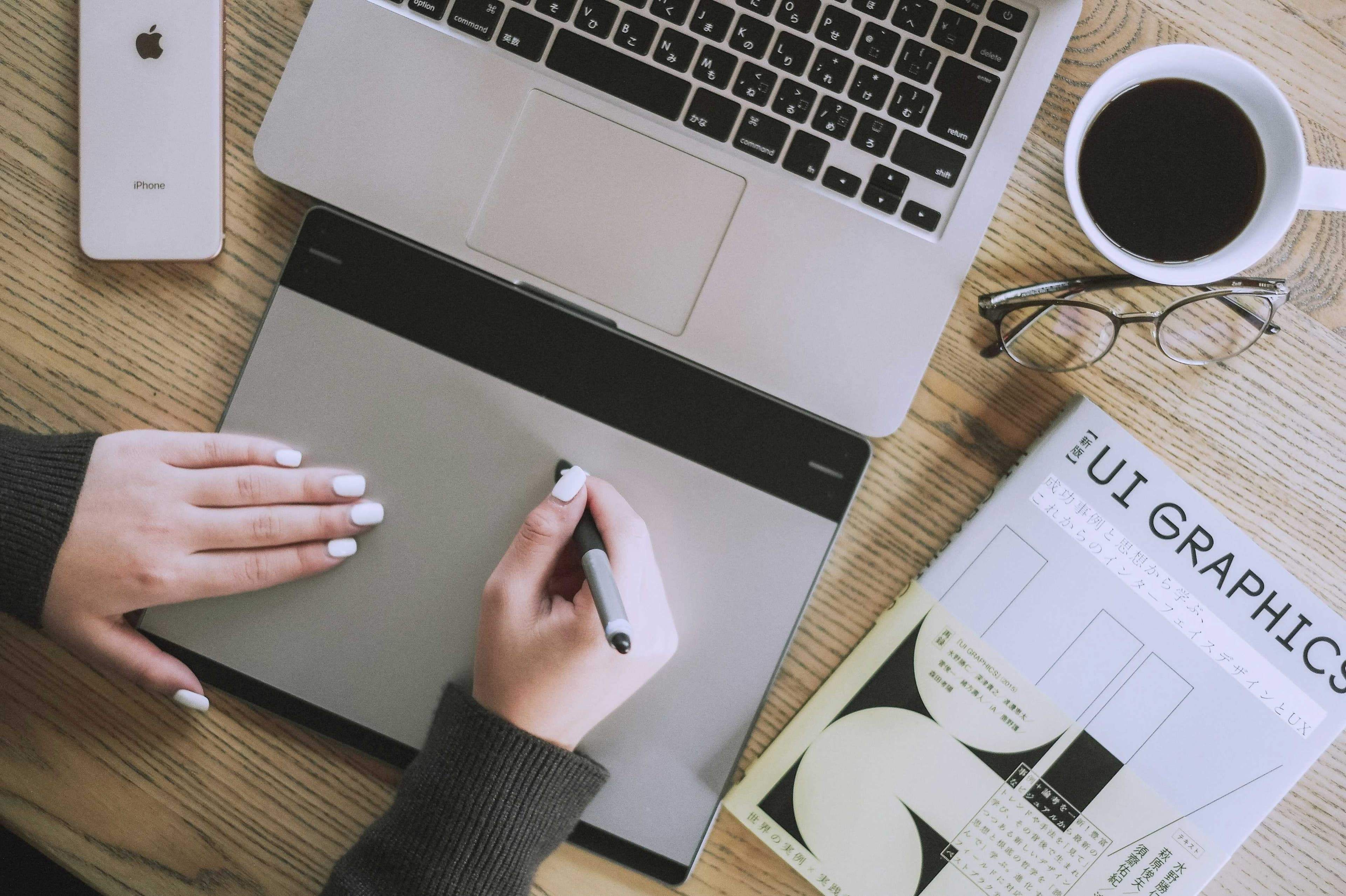 MuseDAM Blog | How Comments & Annotations Boost Team Efficiency