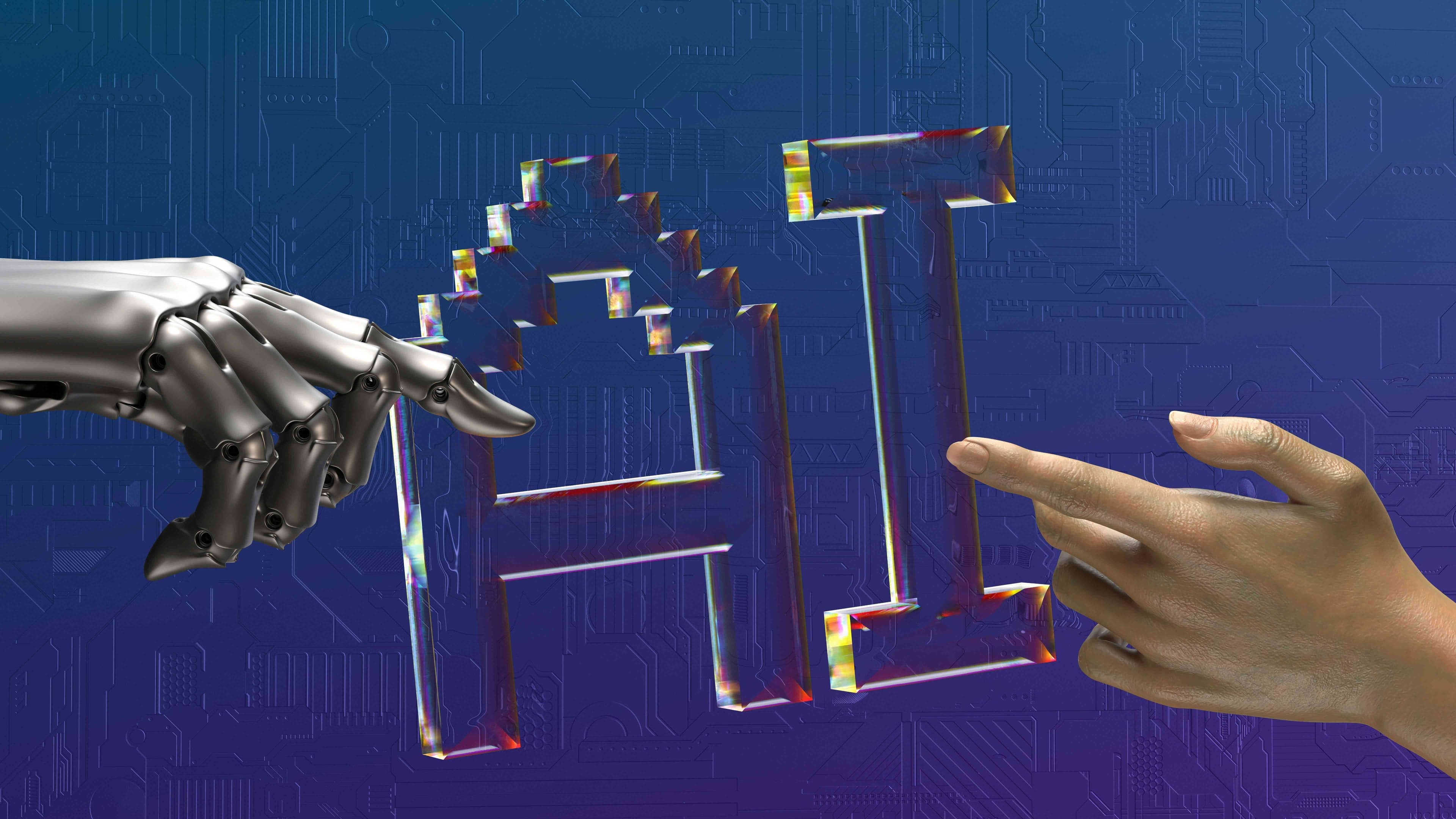 MuseDAM Blog | From Compliance Landmines to Growth Engines: Unlocking the 6x ROI Secret of AI Asset Management for Leading Enterprises