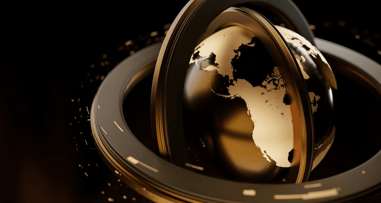 MuseDAM Blog | How Can Cross-Border E-commerce Manage Sharing Permissions and Data Security?