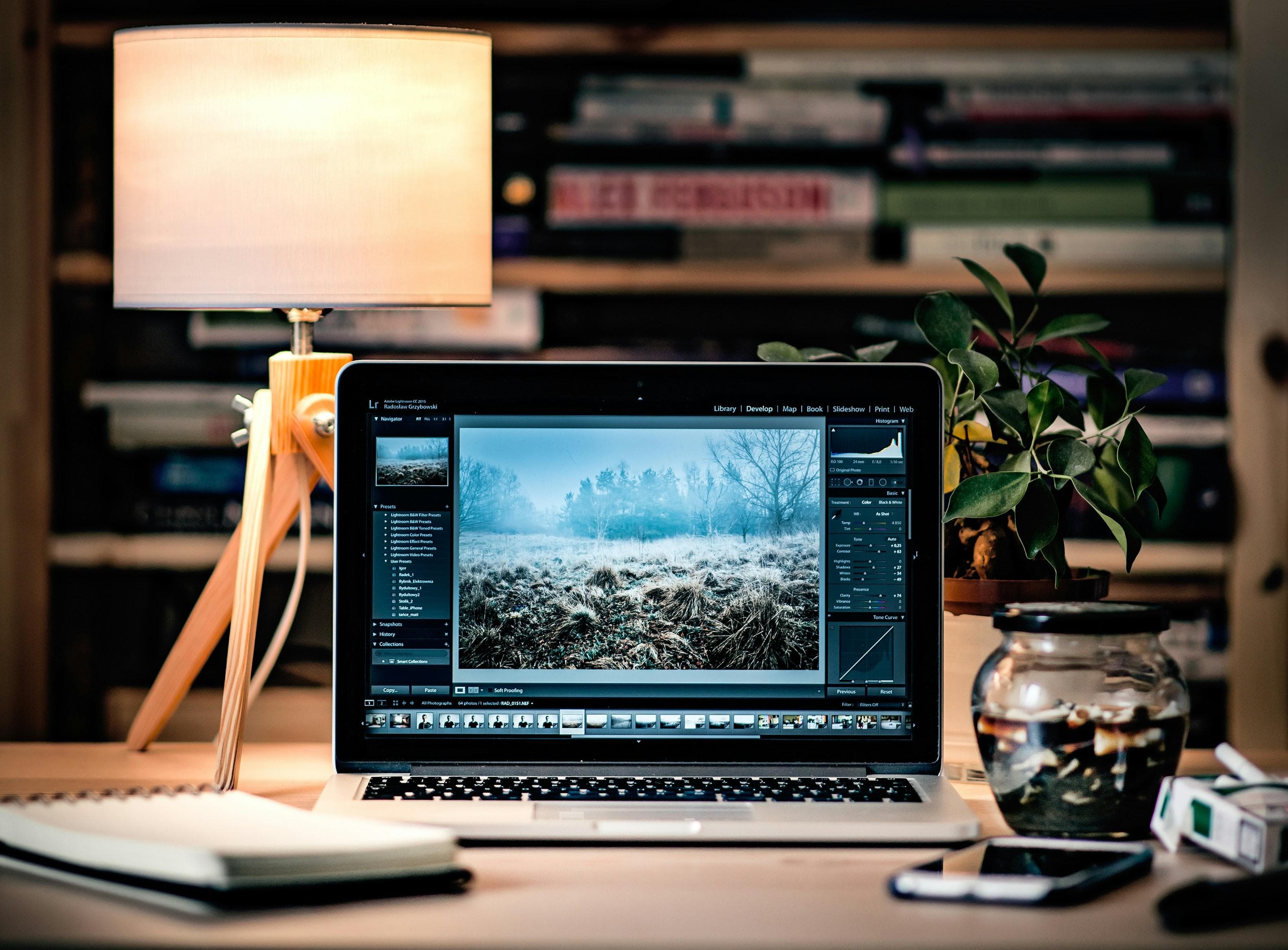 MuseDAM Blog | DAM Asset Classification Guide