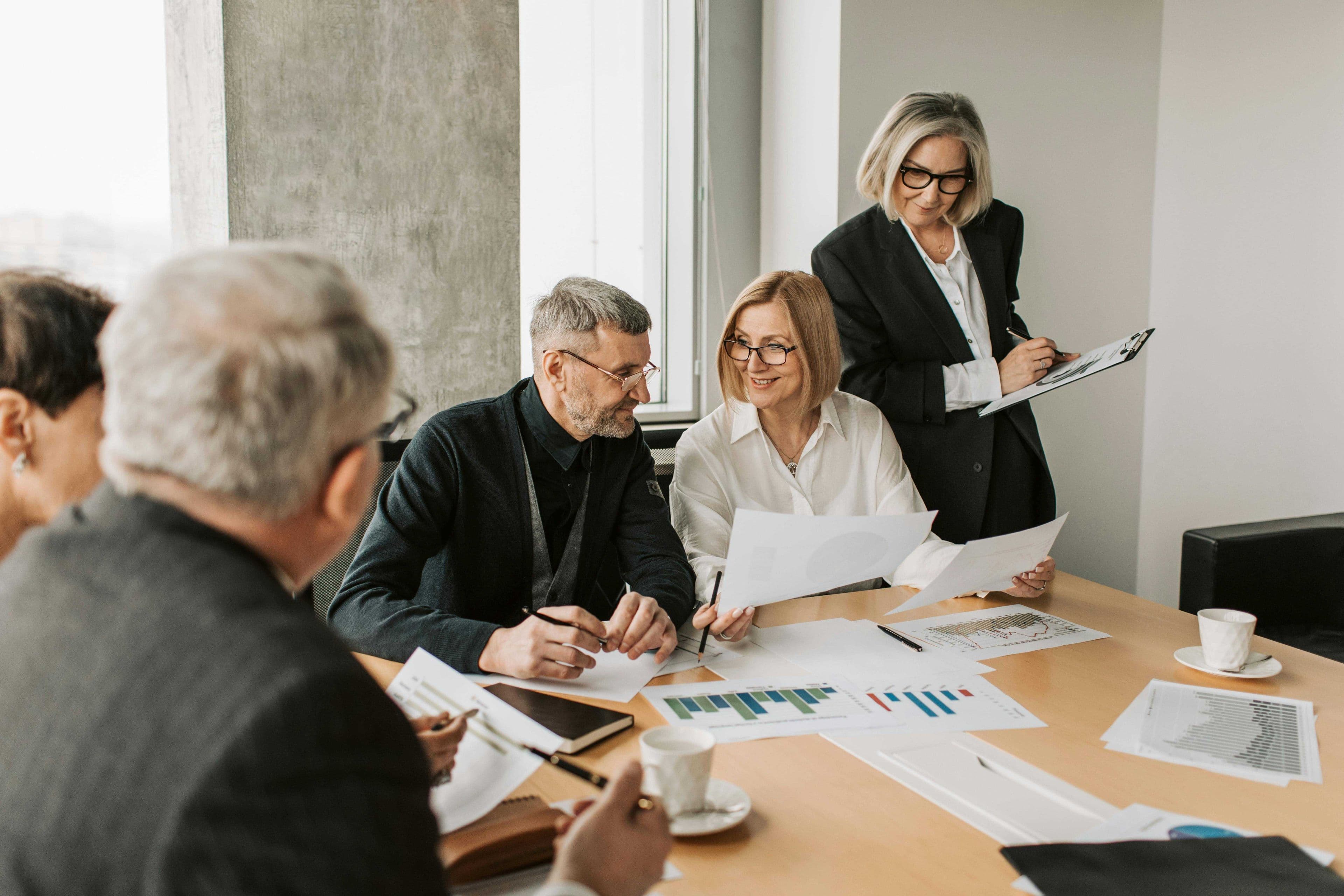 MuseDAM Blog | How Should Enterprises Budget DAM by Size? 