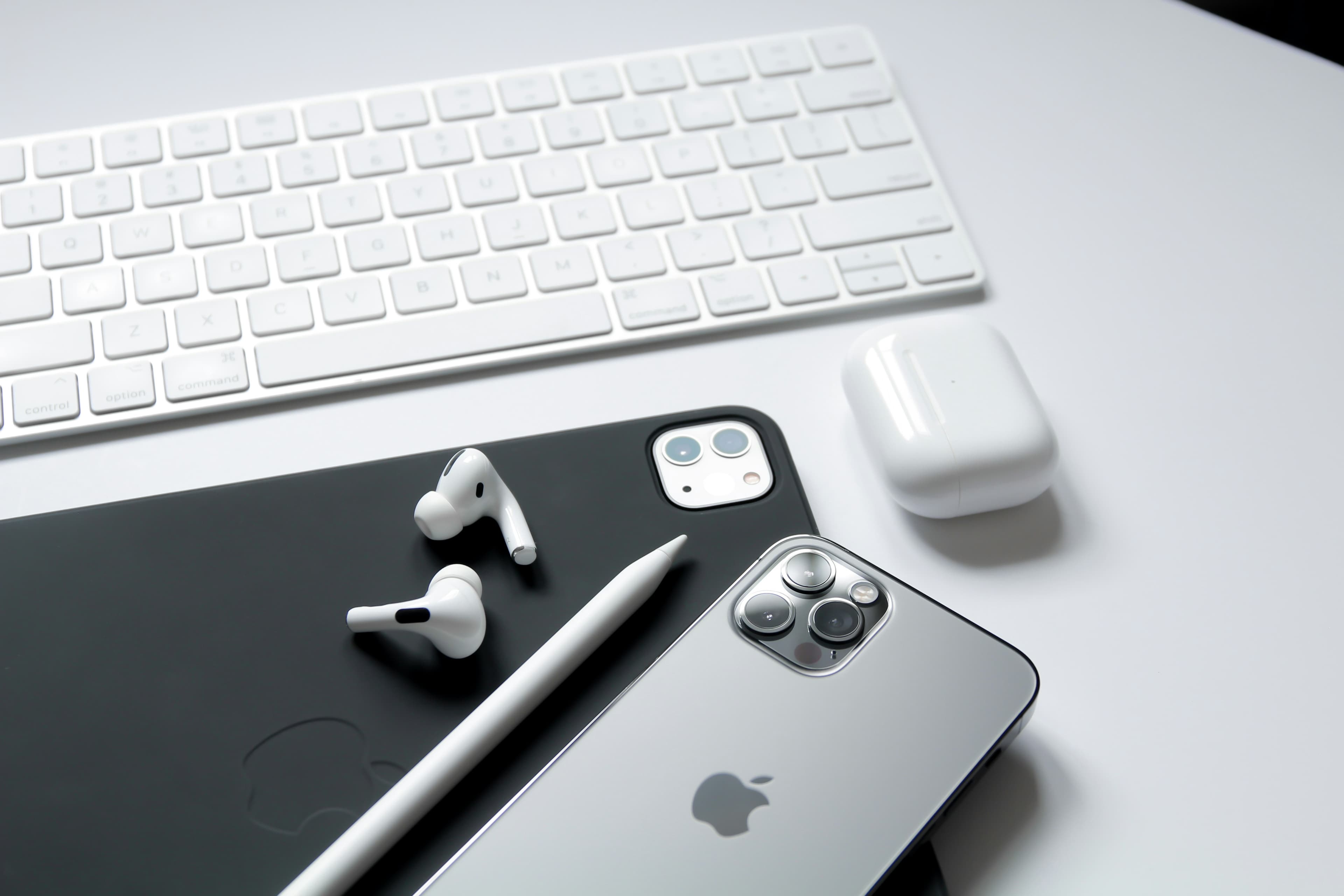 MuseDAM Blog | DAM for Consumer Electronics Launches