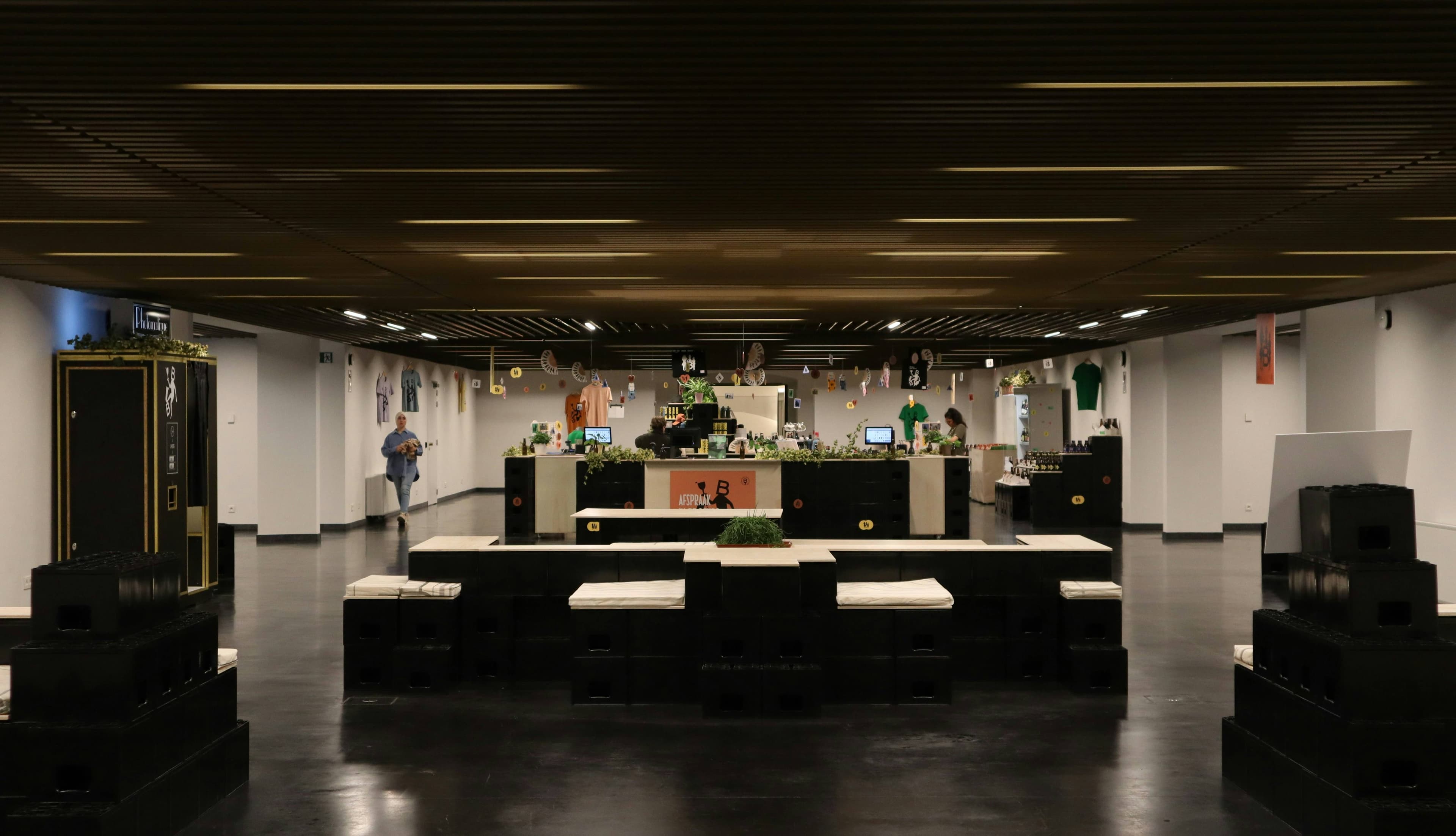 MuseDAM Blog | DAM for Design-Marketing Teams