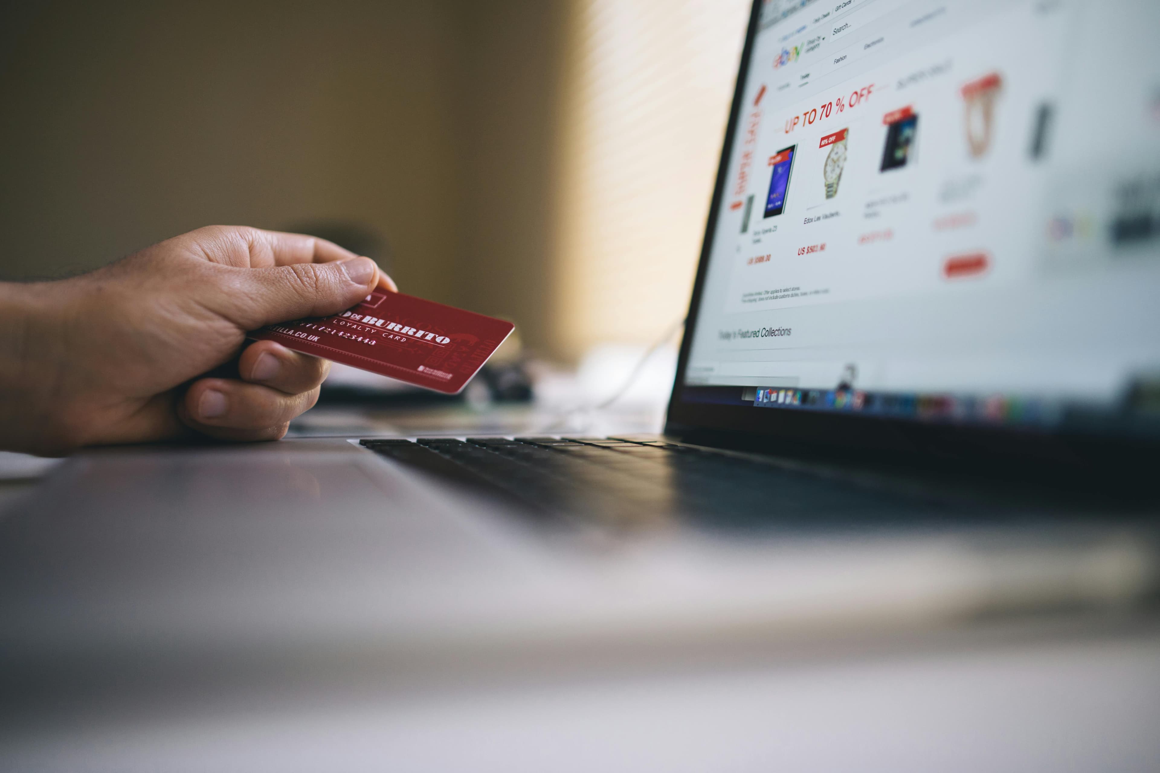 MuseDAM Blog | How Can DAM Handle Millions of Visitors During Double Eleven?