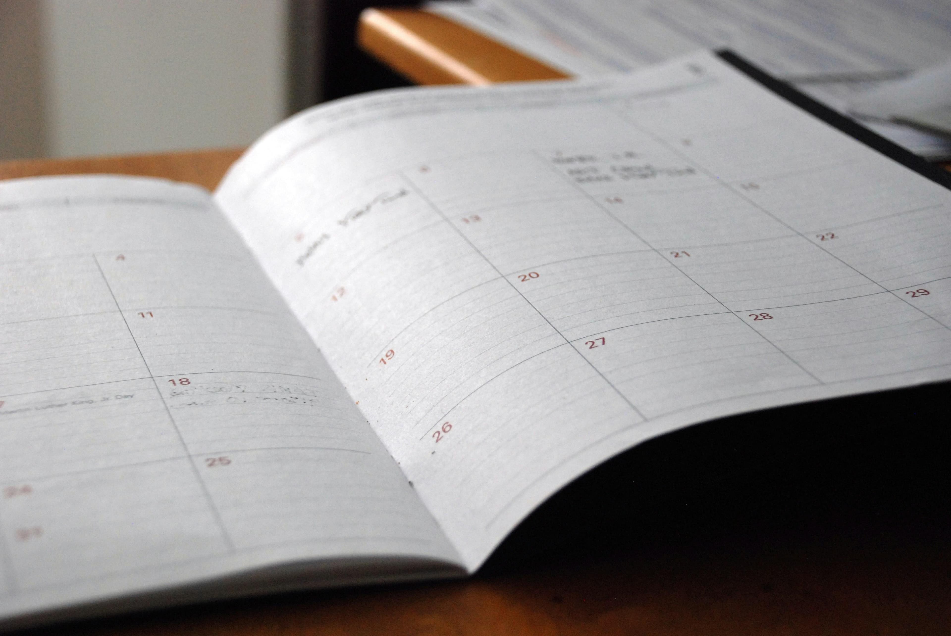 MuseDAM Blog | DAM Implementation in 90 Days 