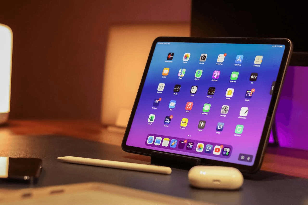 MuseDAM Blog | DAM Migration in Practice: Using a Local App with Resume Capability