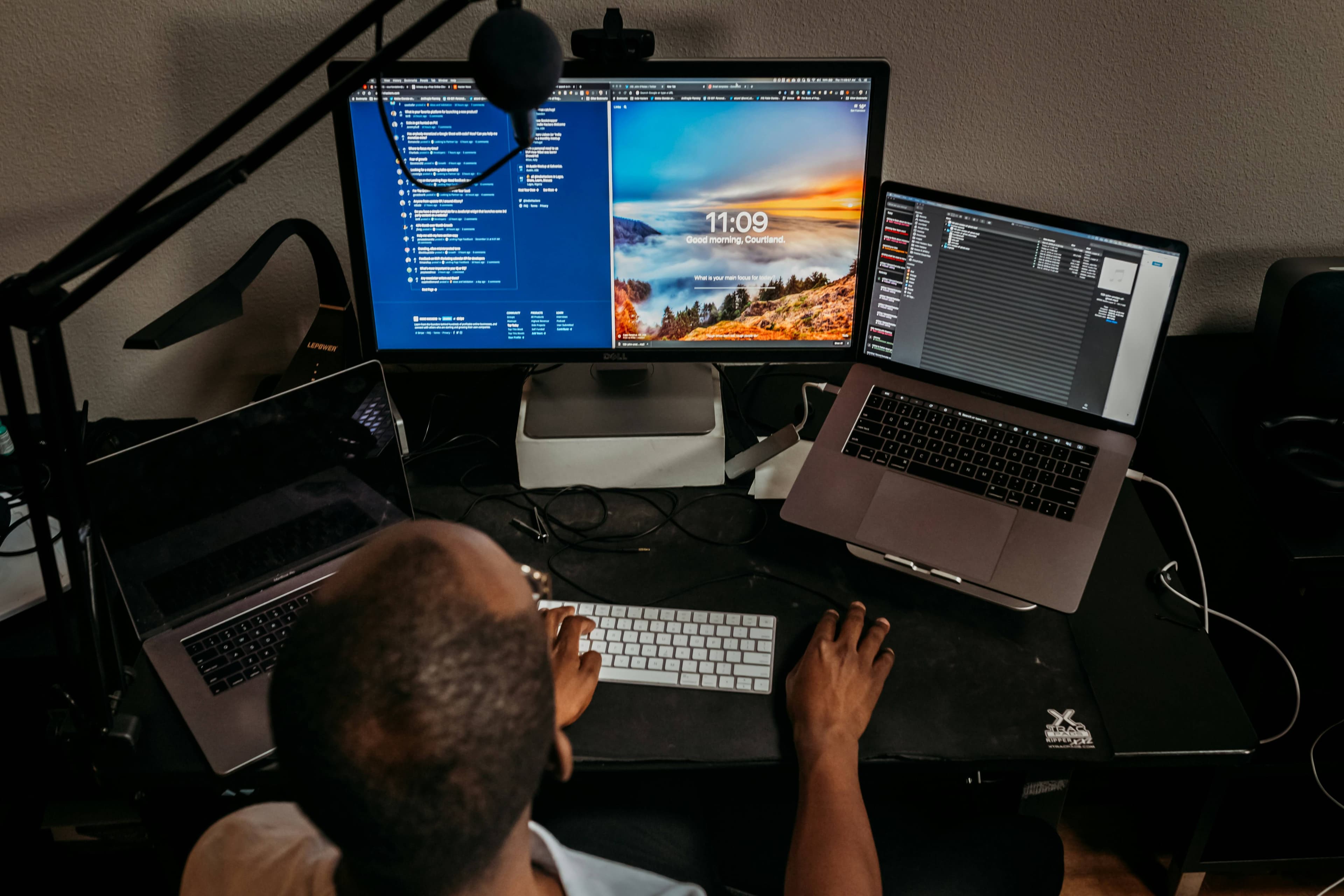 MuseDAM Blog | 5 Essential DAM Pre-Launch Steps