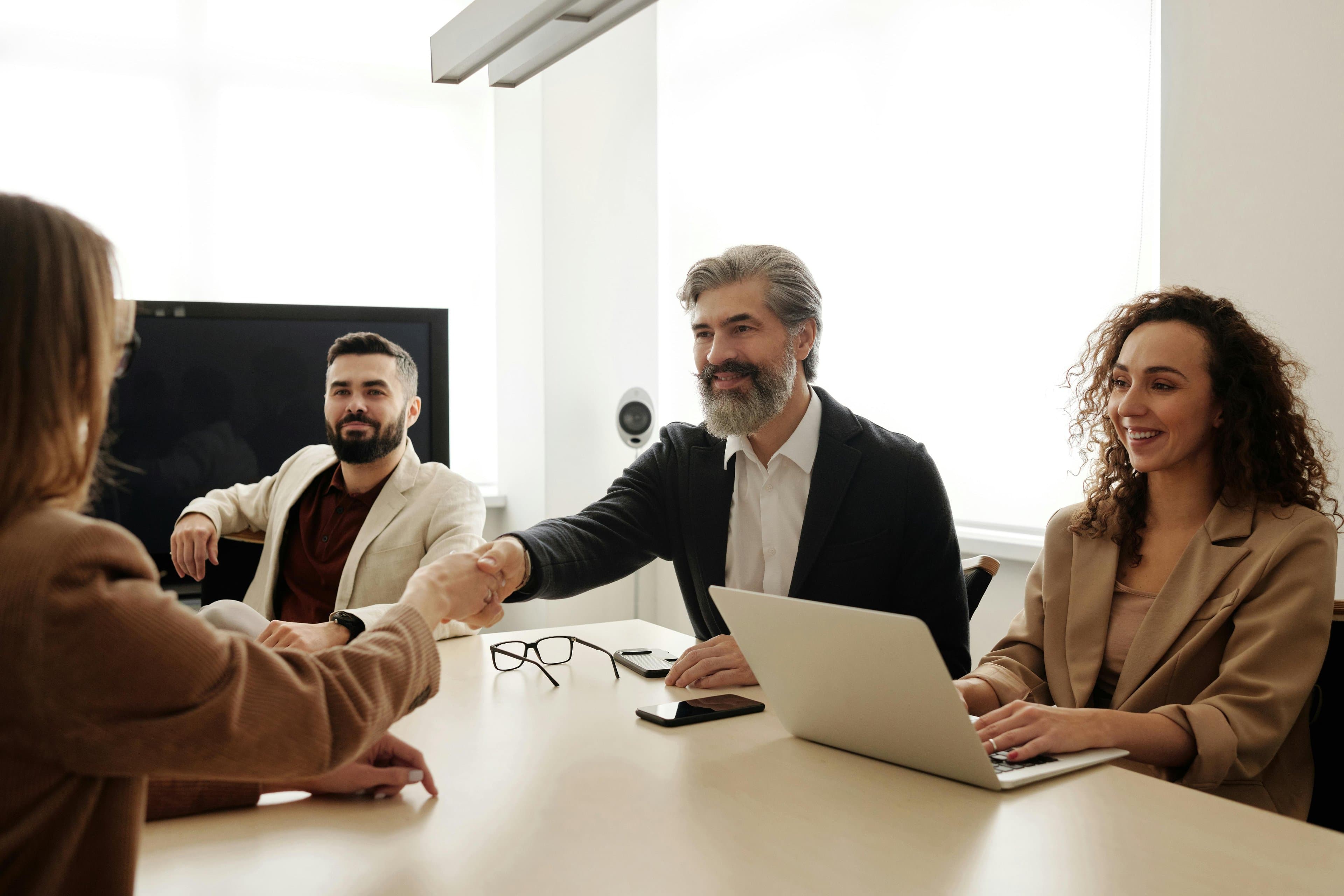 MuseDAM Blog | DAM Project Success Factors