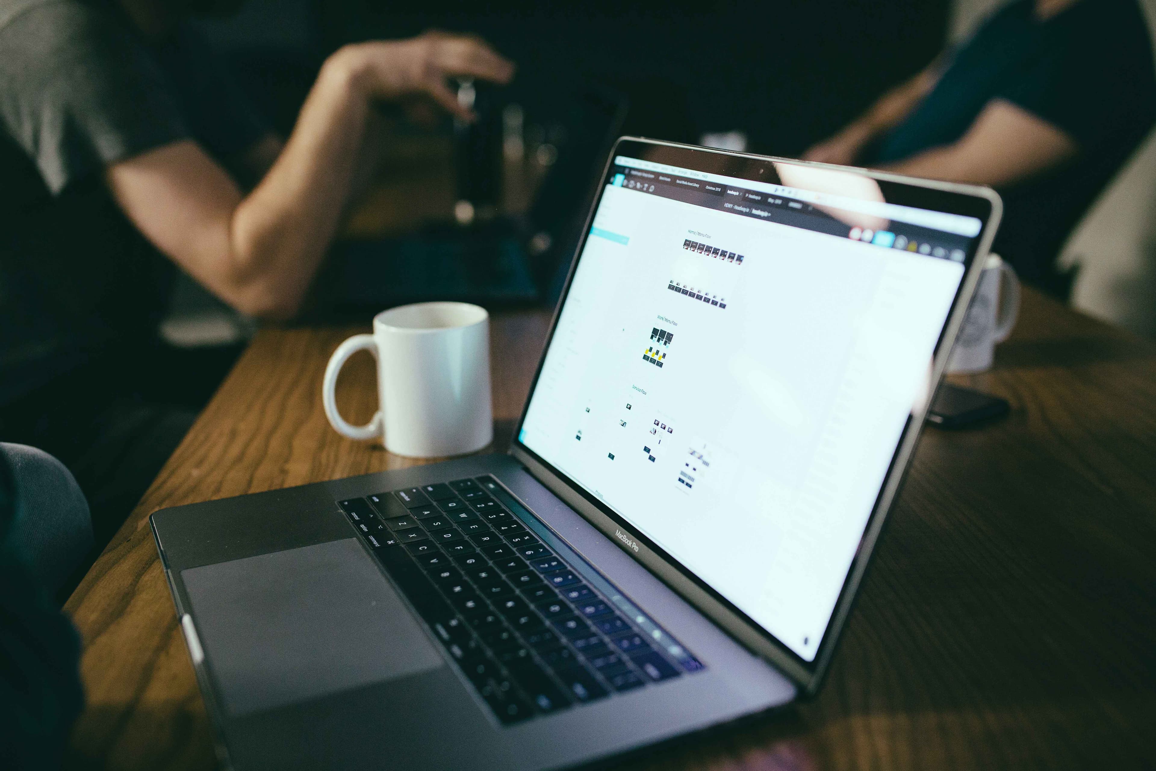 MuseDAM Blog | Boost Multimedia Collaboration: Real-Time Comments & Annotations