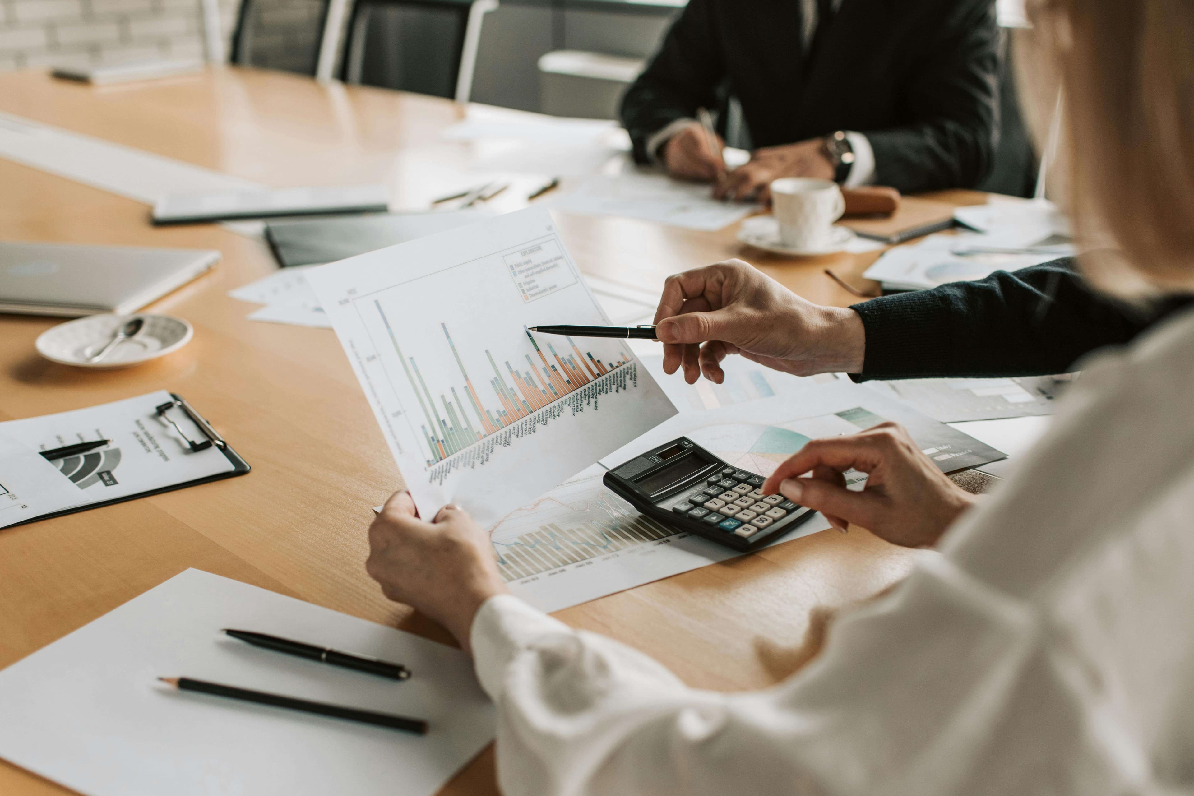 MuseDAM Blog | Stop Burning $2M Annually: AI-Native DAM Delivers 549% ROI