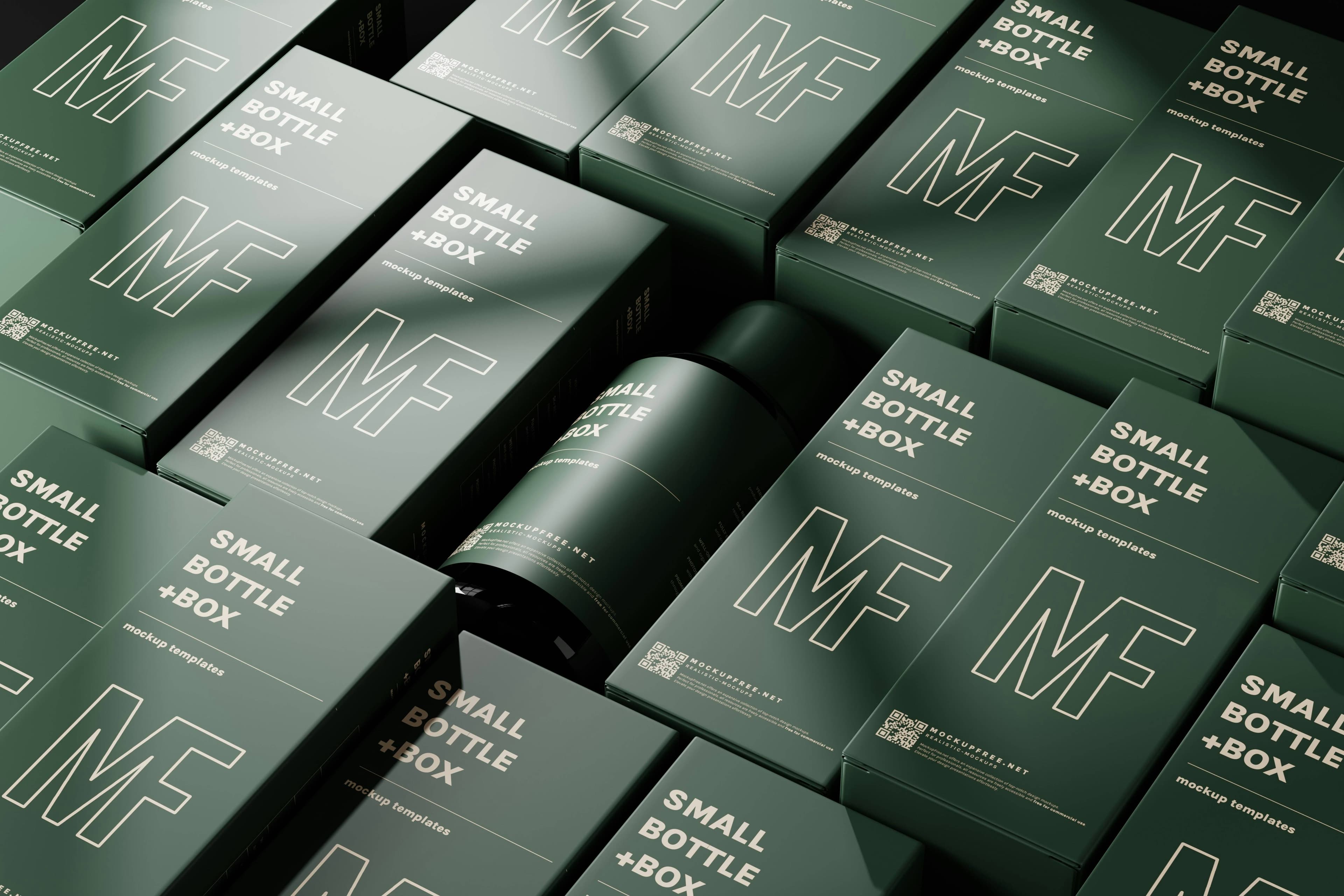 MuseDAM Blog | How DAM Speeds FMCG Launches