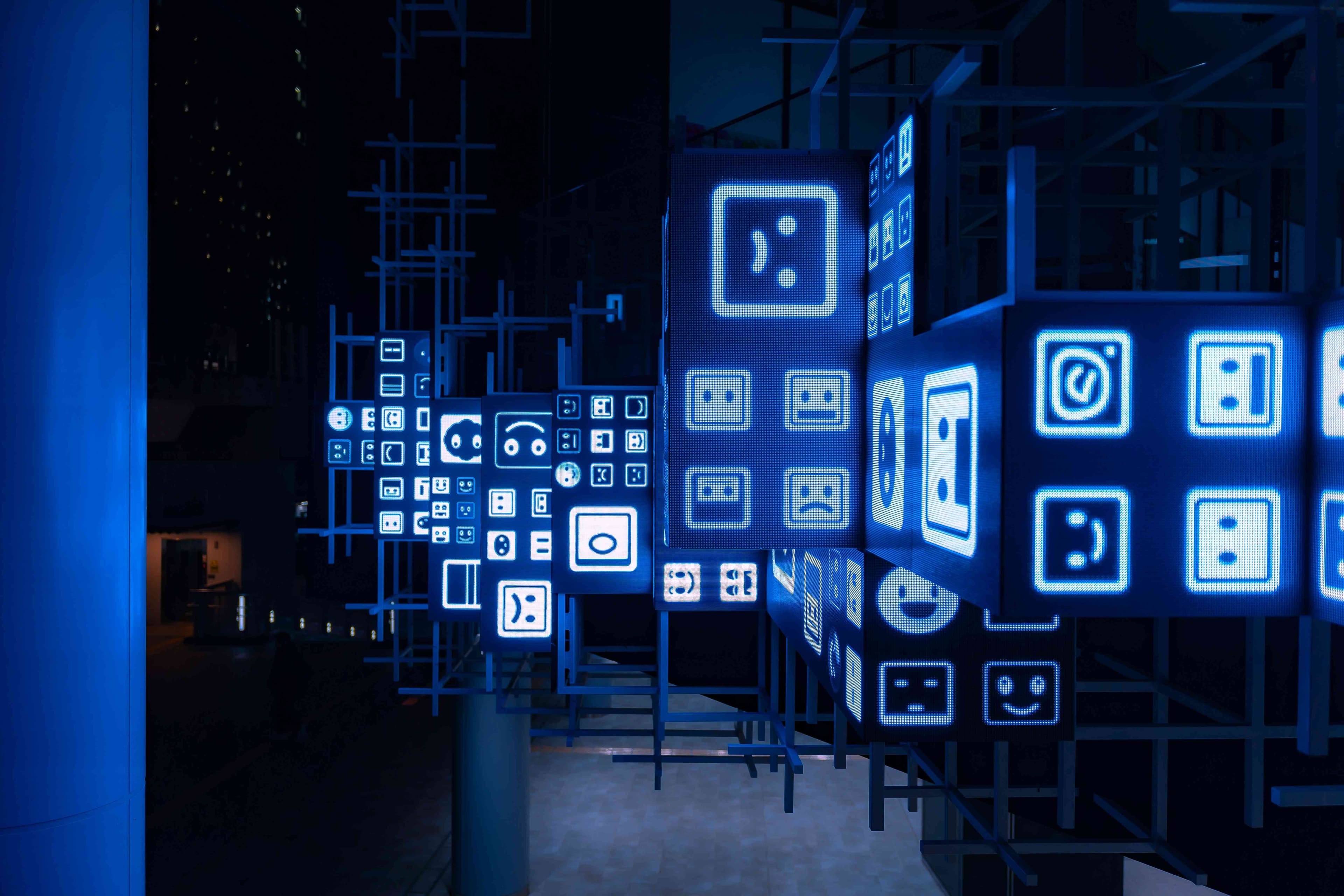 MuseDAM Blog | Asset Classification Best Practices