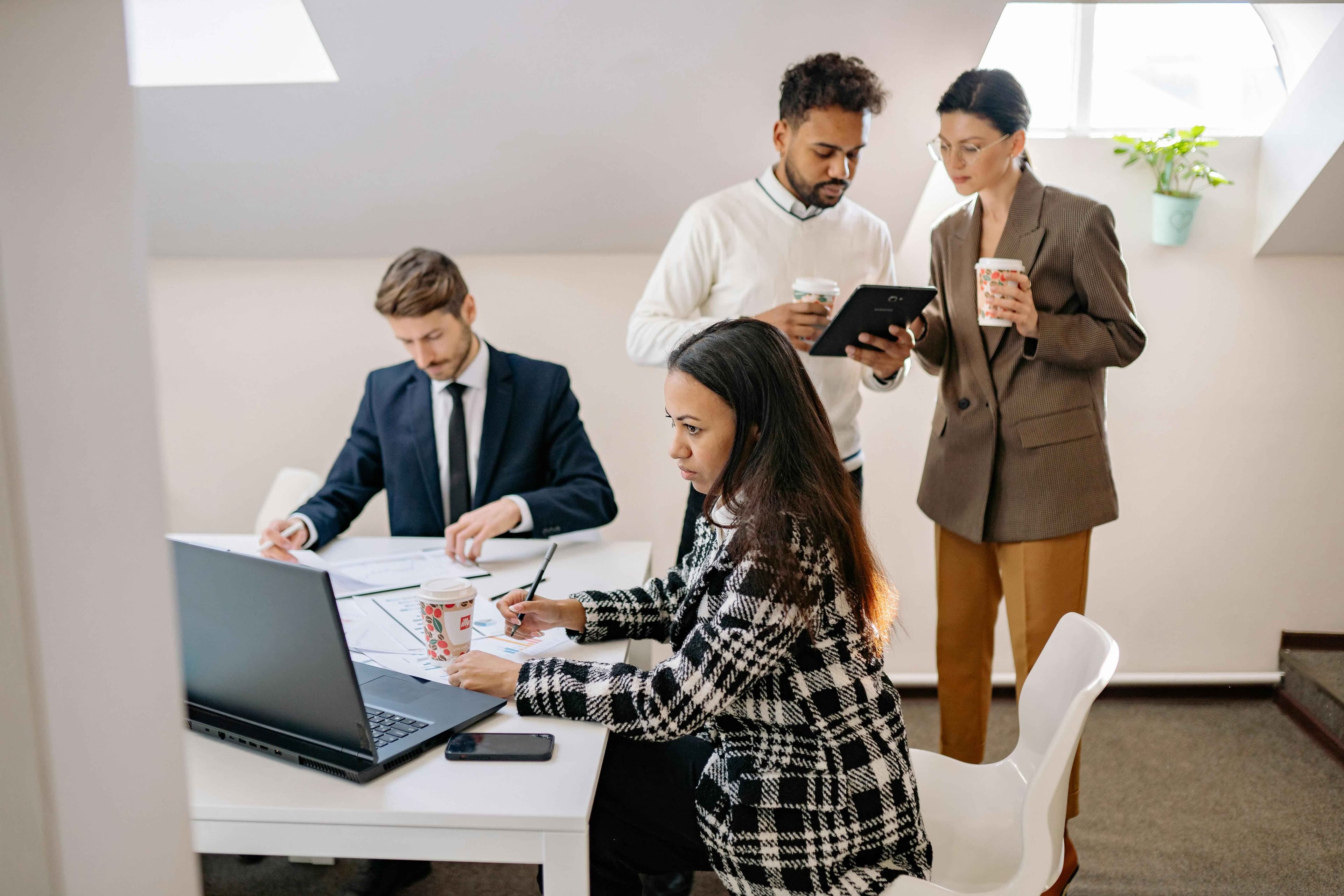 MuseDAM Blog | Behind Digital Asset Chaos: The Fatal Mistake 85% of Enterprises Are Making