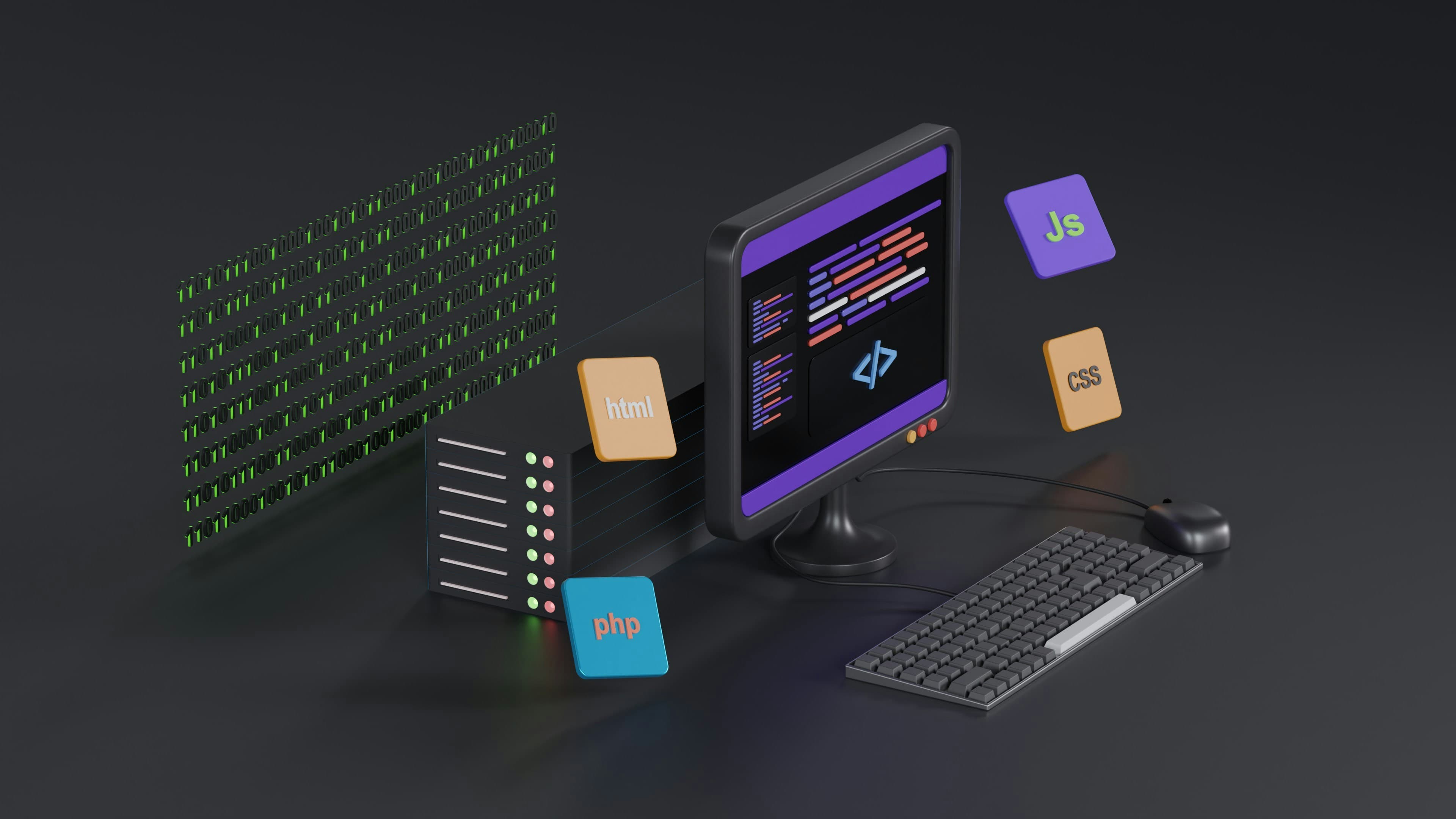 MuseDAM Blog |What Is Digital Asset Management? A Practical Guide (2025 Edition)