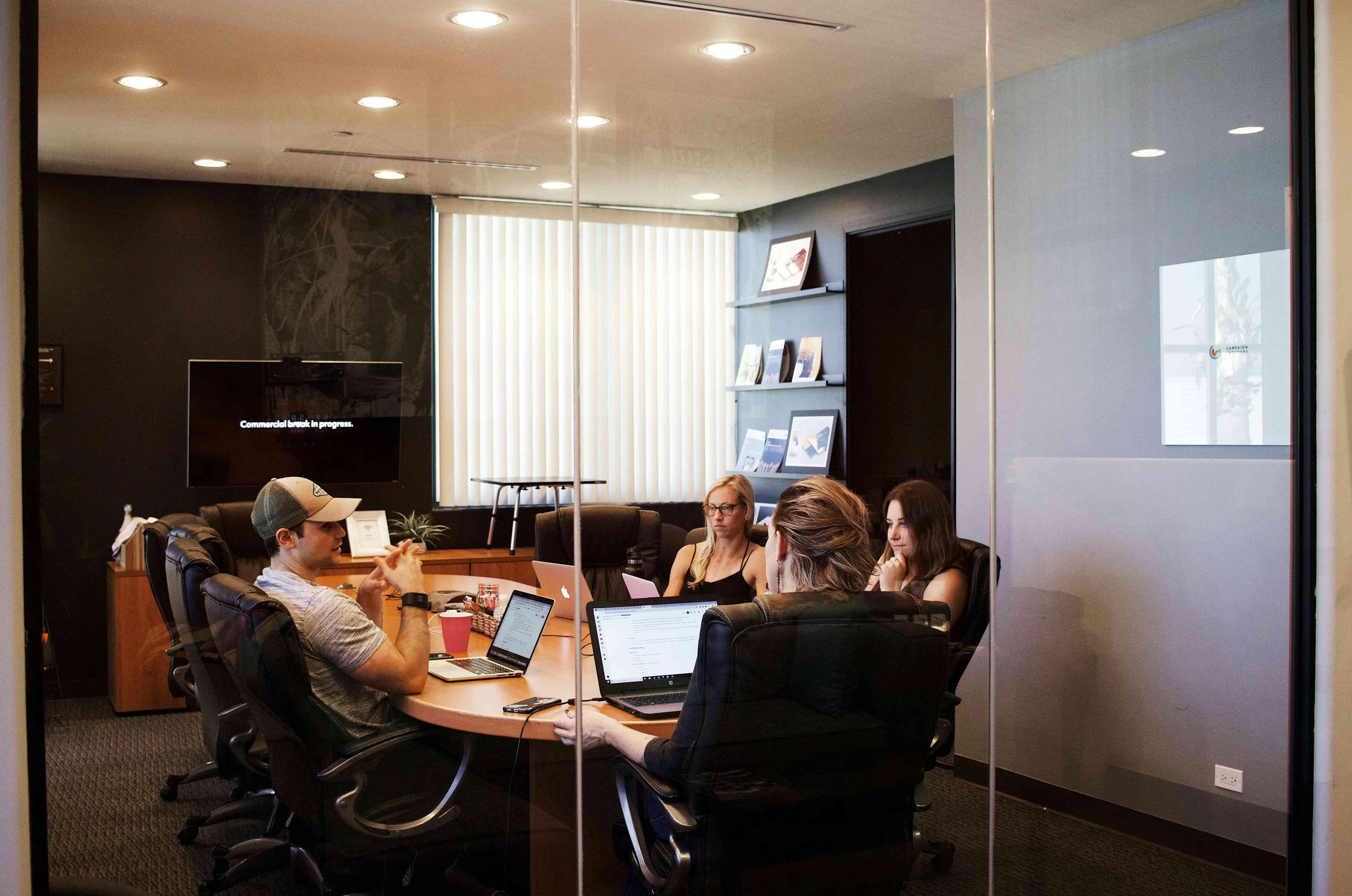 MuseDAM Blog | Does Your Business Need DAM? 10 Key Signs to Watch For