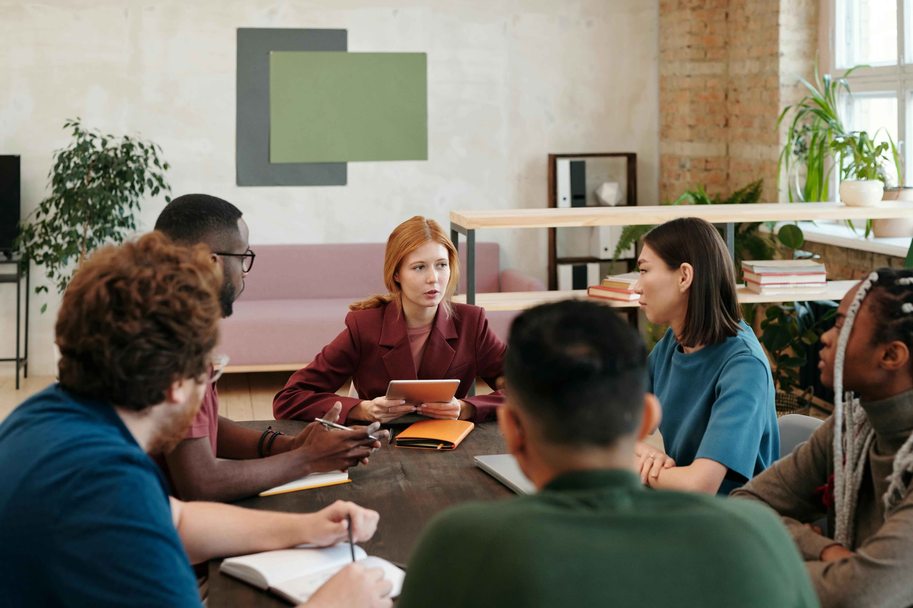 MuseDAM Blog | How to Choose the Right DAM System for Your Enterprise
