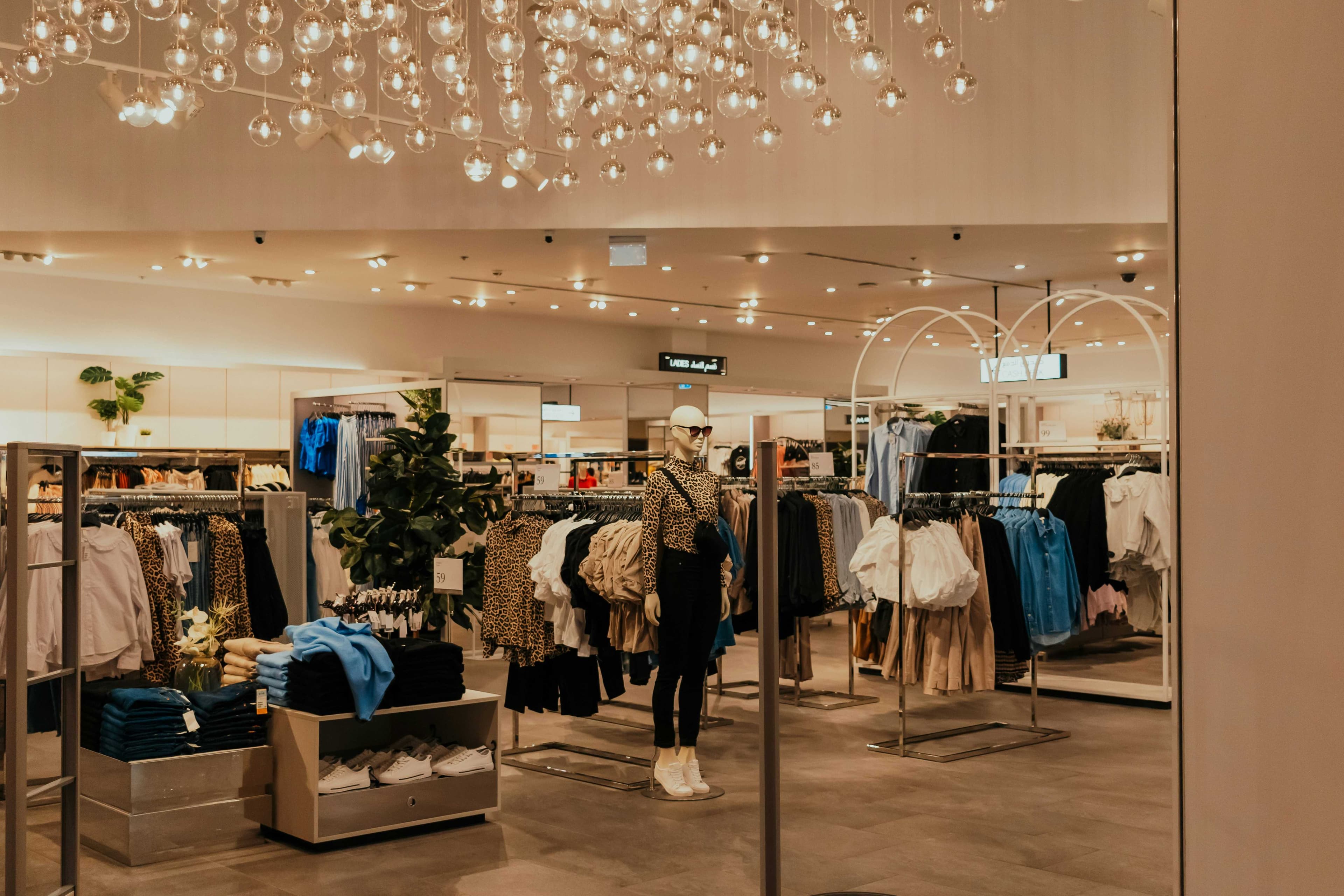 MuseDAM Blog | Multi-Brand DAM for FMCG Companies