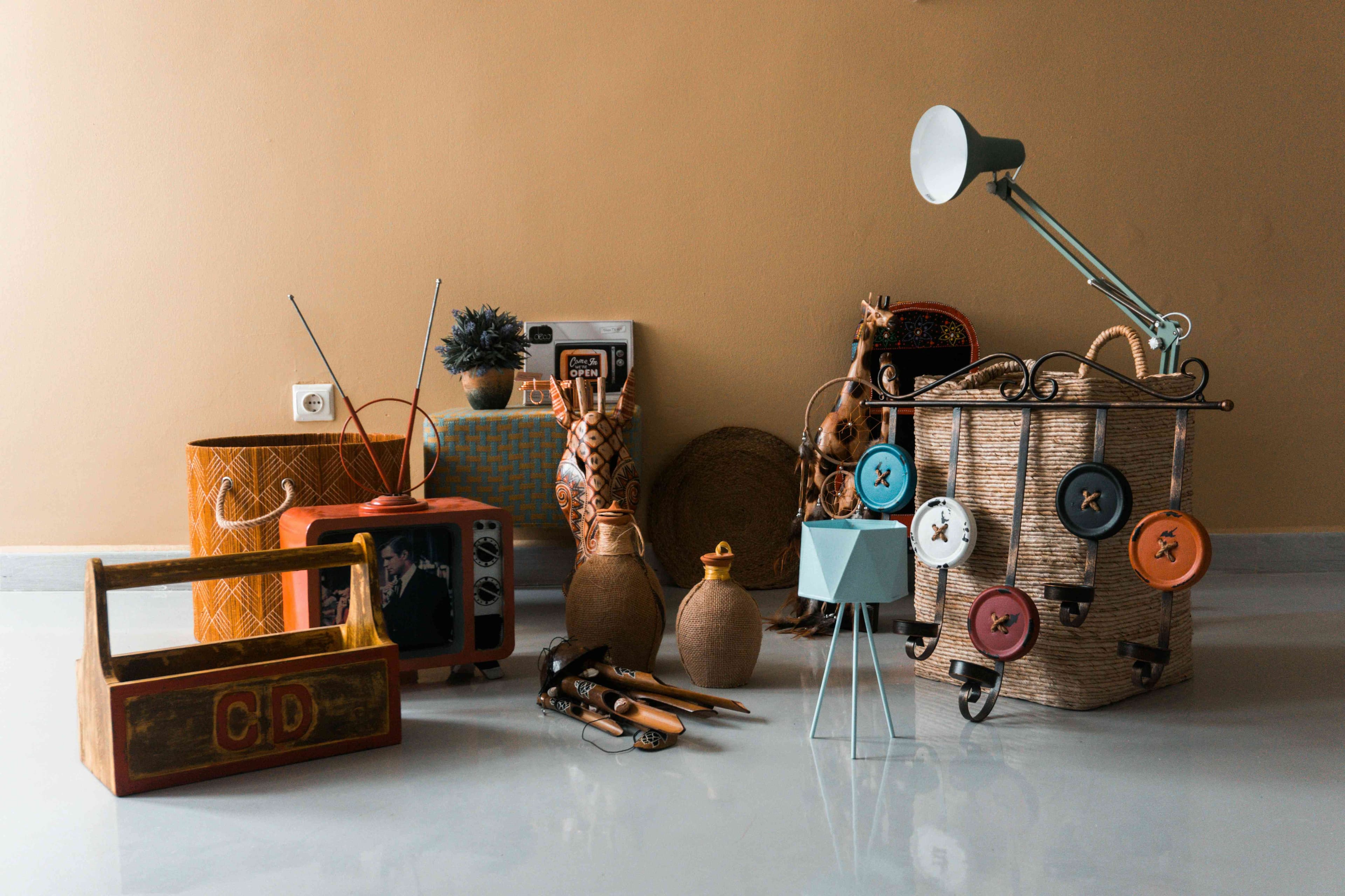 MuseDAM Blog | How Do Luxury Brands Secure Limited Edition Assets?