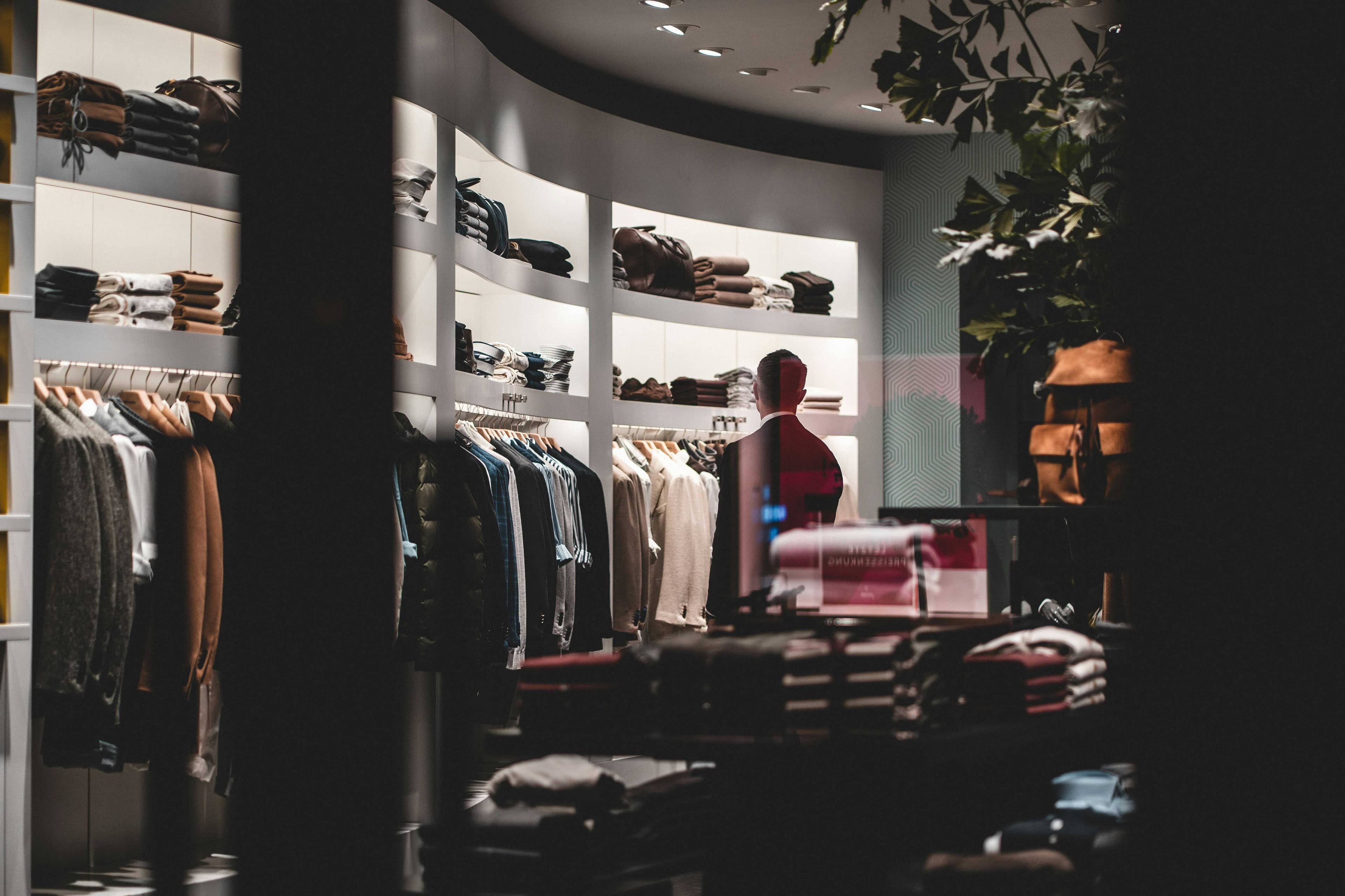 MuseDAM Blog | How Luxury Brands Protect Digital Assets with DAM