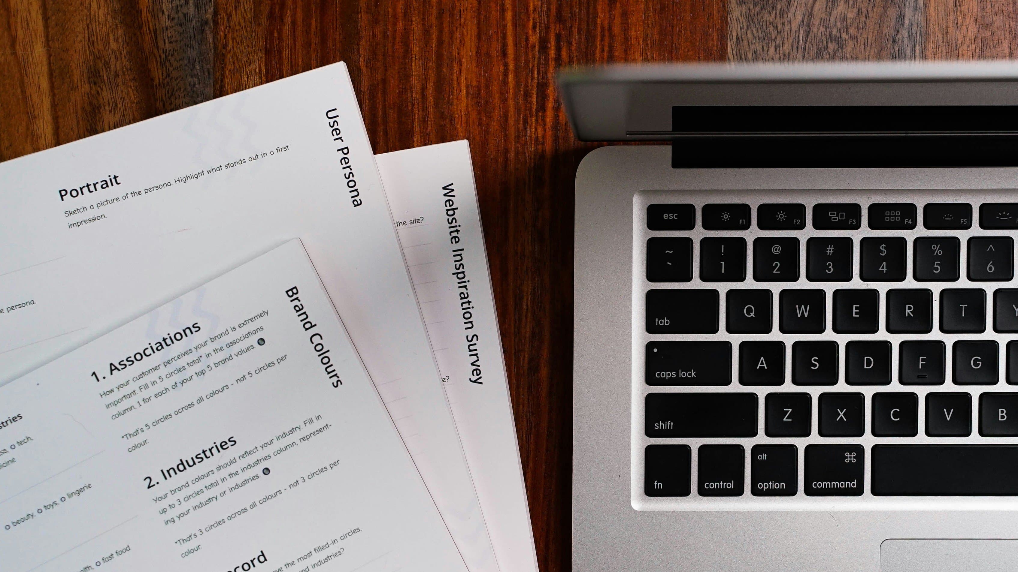 MuseDAM Blog | Q4 DAM Budget Season: Fast-Track Your Project Approval