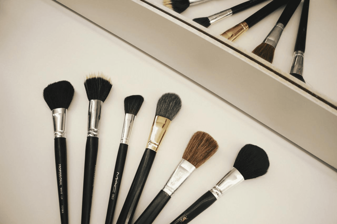 MuseDAM Blog | Scaling Personalized Beauty Content in 2026