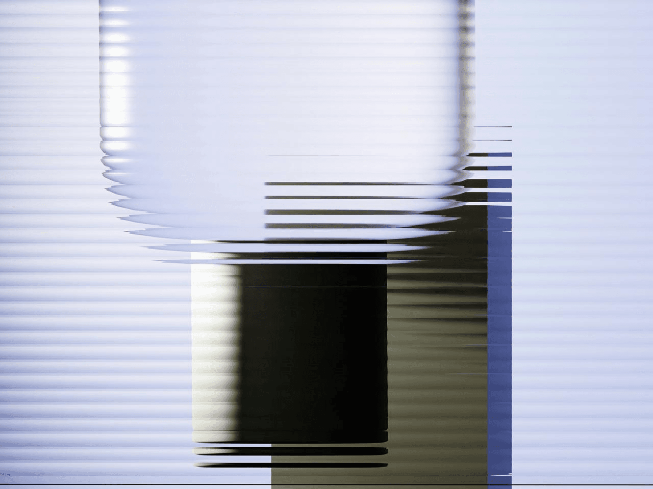 MuseDAM Blog | How Similar Image Search Algorithms Enable Deduplication and Original Image Matching