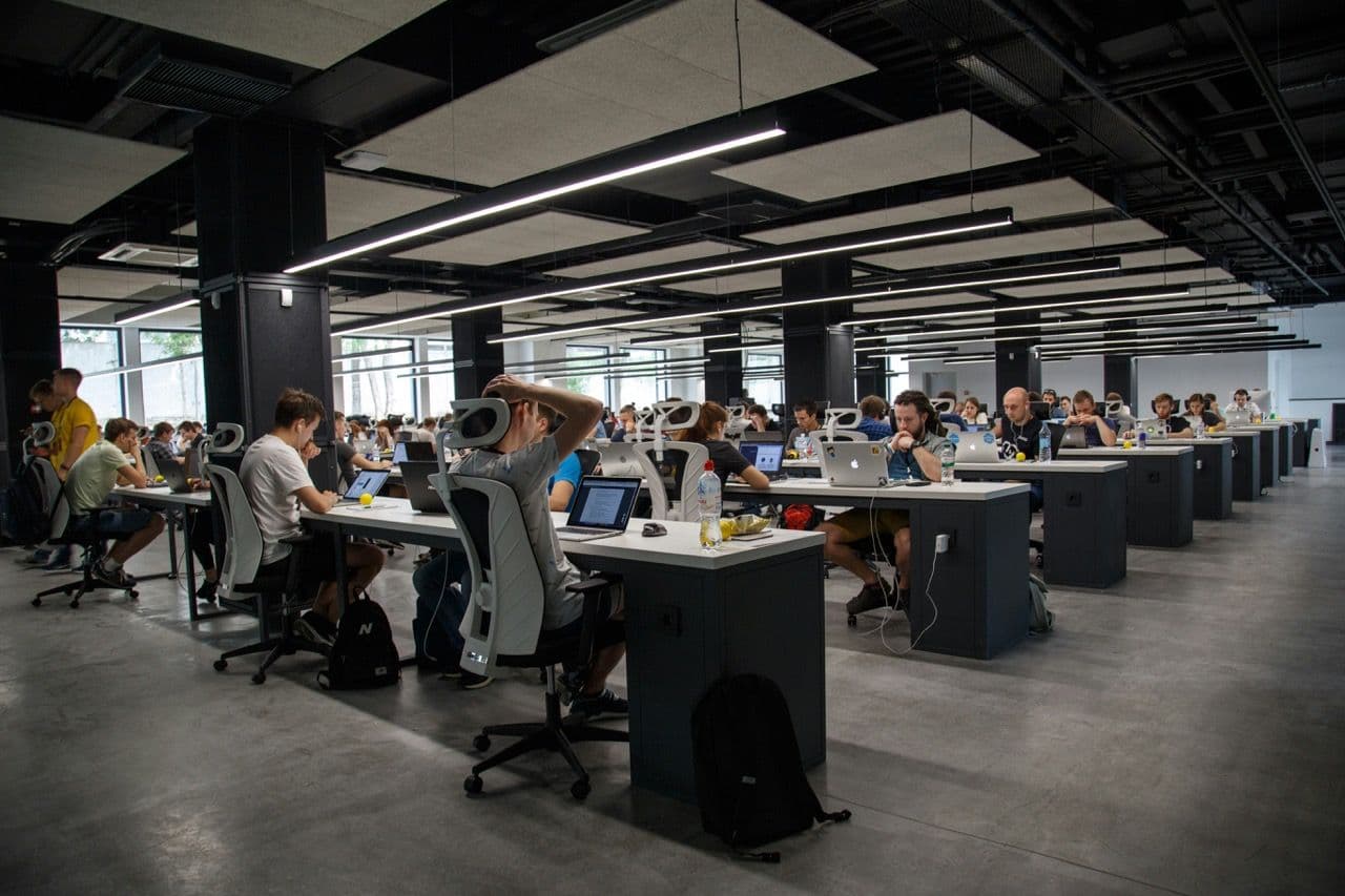 MuseDAM Blog | Stop Losing $3M Yearly: Transform 80% Idle Digital Assets Into Growth Engines