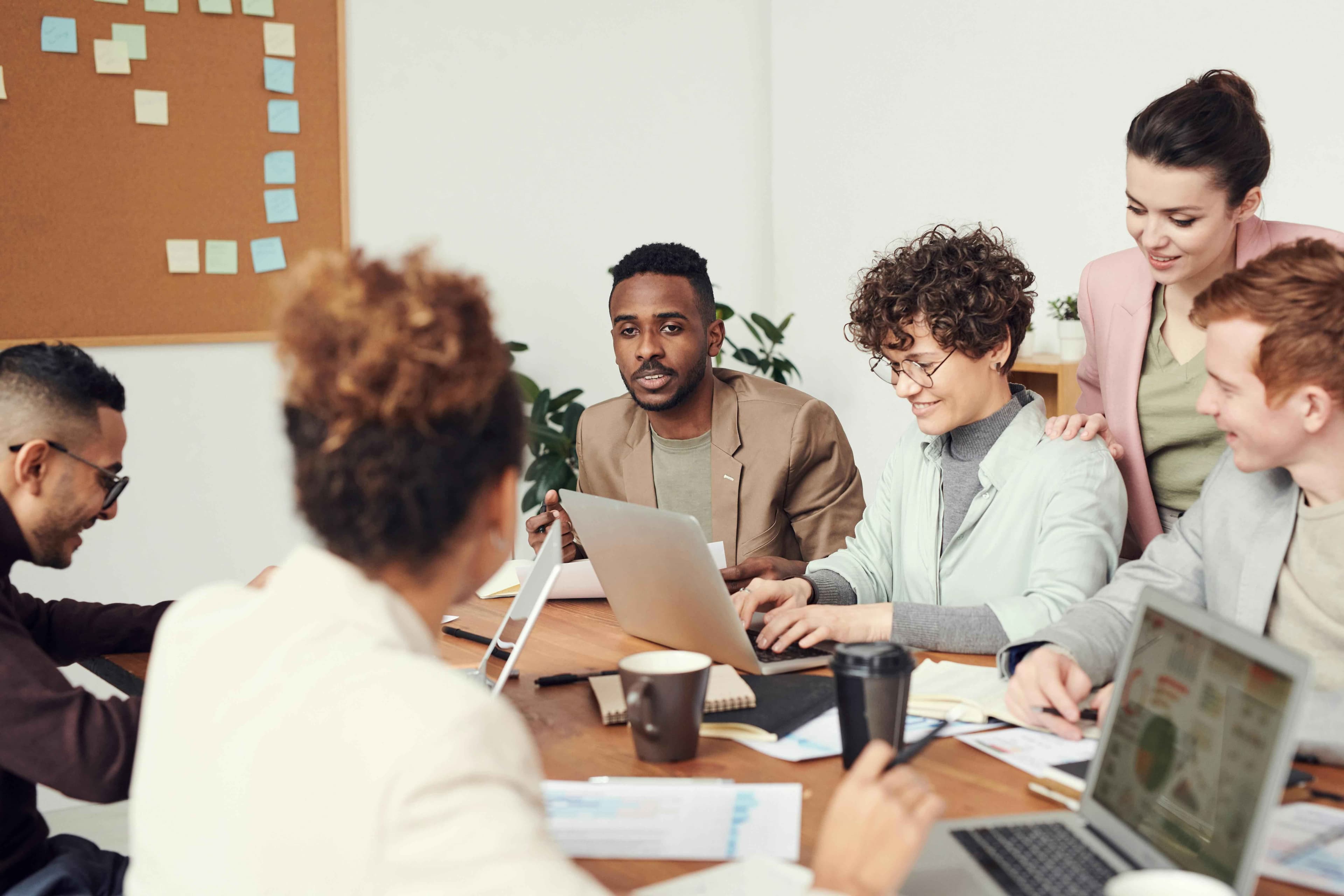 MuseDAM Blog | Stop Asset Chaos: Transform Digital Workflows