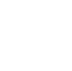 /assets/Enterprise/Home/dark/ISO001.png