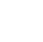 /assets/Enterprise/Home/dark/ISO017.png