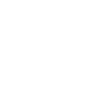 /assets/Enterprise/Home/dark/ISO9001.png