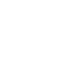 /assets/Enterprise/Home/dark/MLPS3.png
