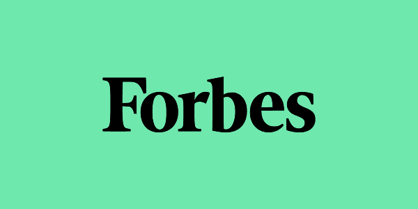 Top-Lists-5.png