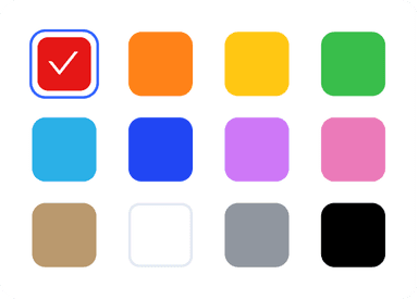 AI-Search-Color.png