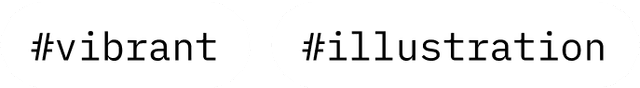 AI-Search-Tags