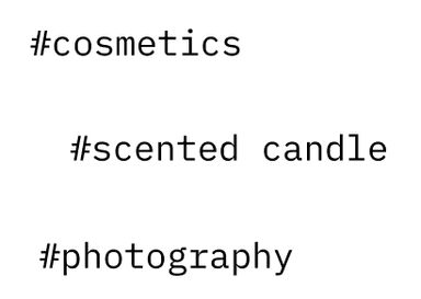 Auto-Tags-Example