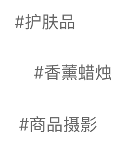 Auto-Tags-Example