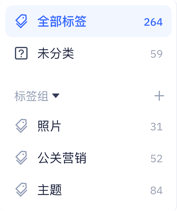 Auto-Tags-Group