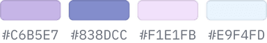 MuseDAM-AI-Color